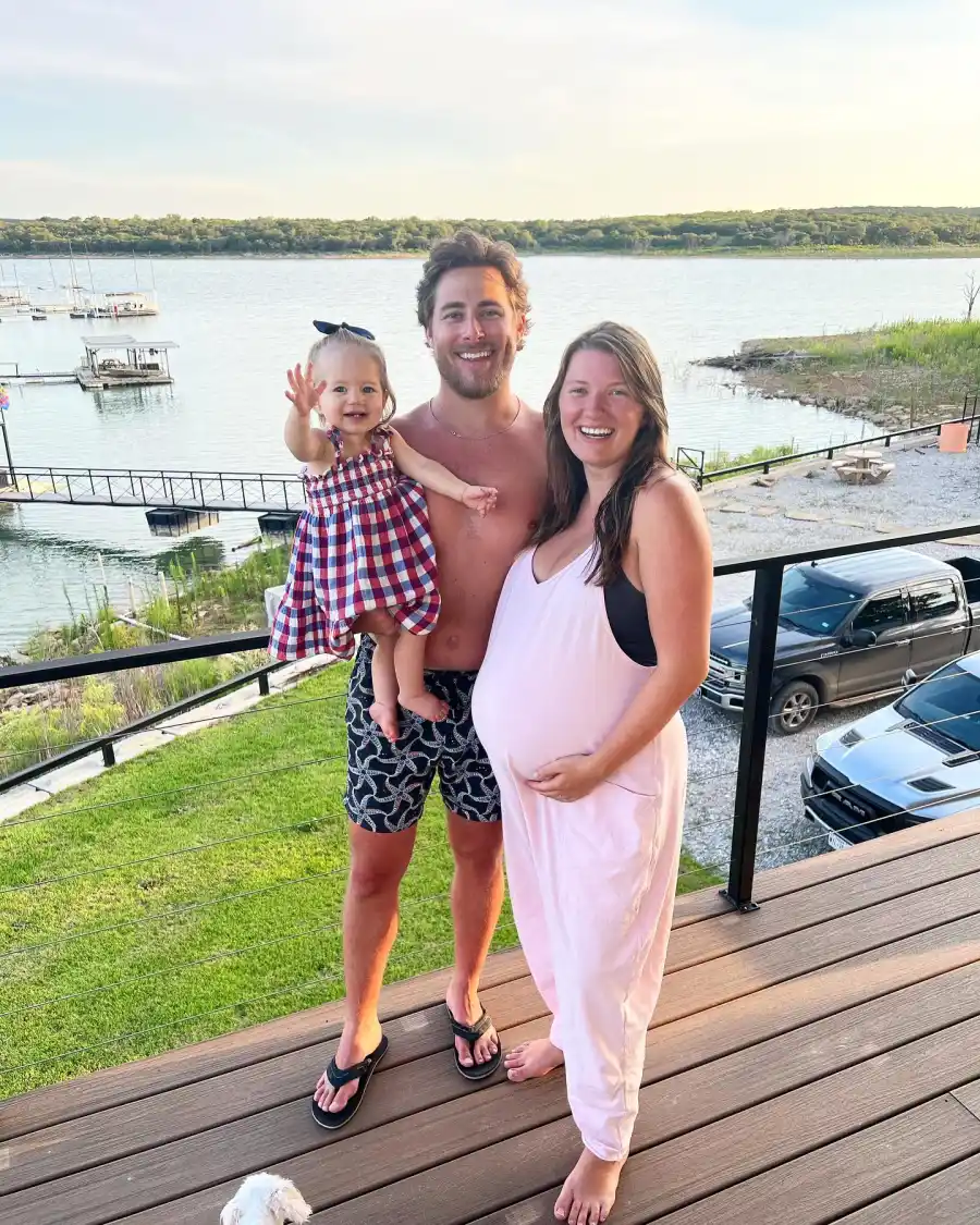 The Ultimatum-s Madlyn and Colby-s Relationship Timeline