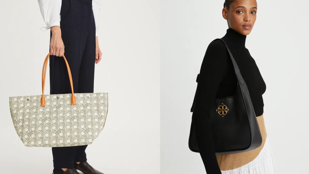 Tory-Burch-Sale-January-2023
