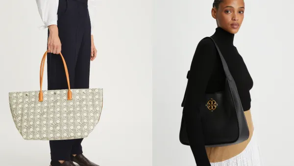 Tory-Burch-Sale-January-2023