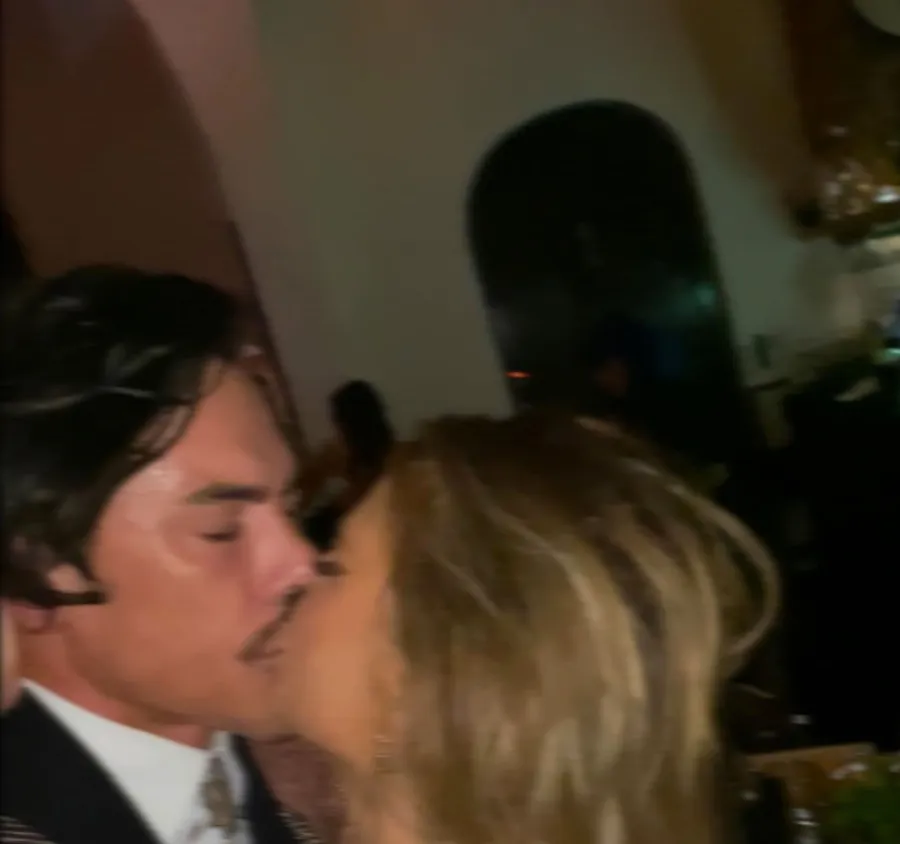 'Vanderpump Rules' Stars Tom Sandoval and Ariana Madix's Relationship Timeline January 2023