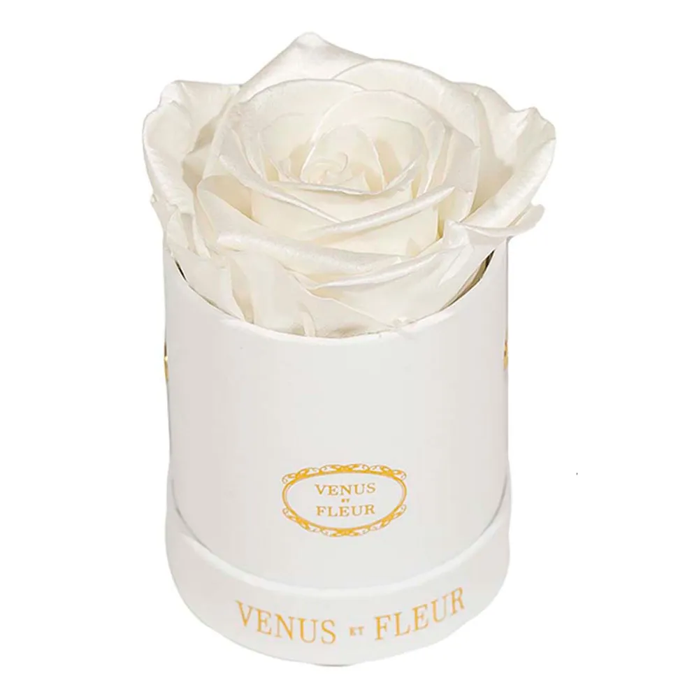 Venus ET Fleur