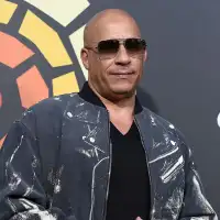 Vin Diesel Teases 'Fast X' Trailer With Dramatic Poster Reveal