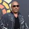 Vin Diesel Teases 'Fast X' Trailer With Dramatic Poster Reveal