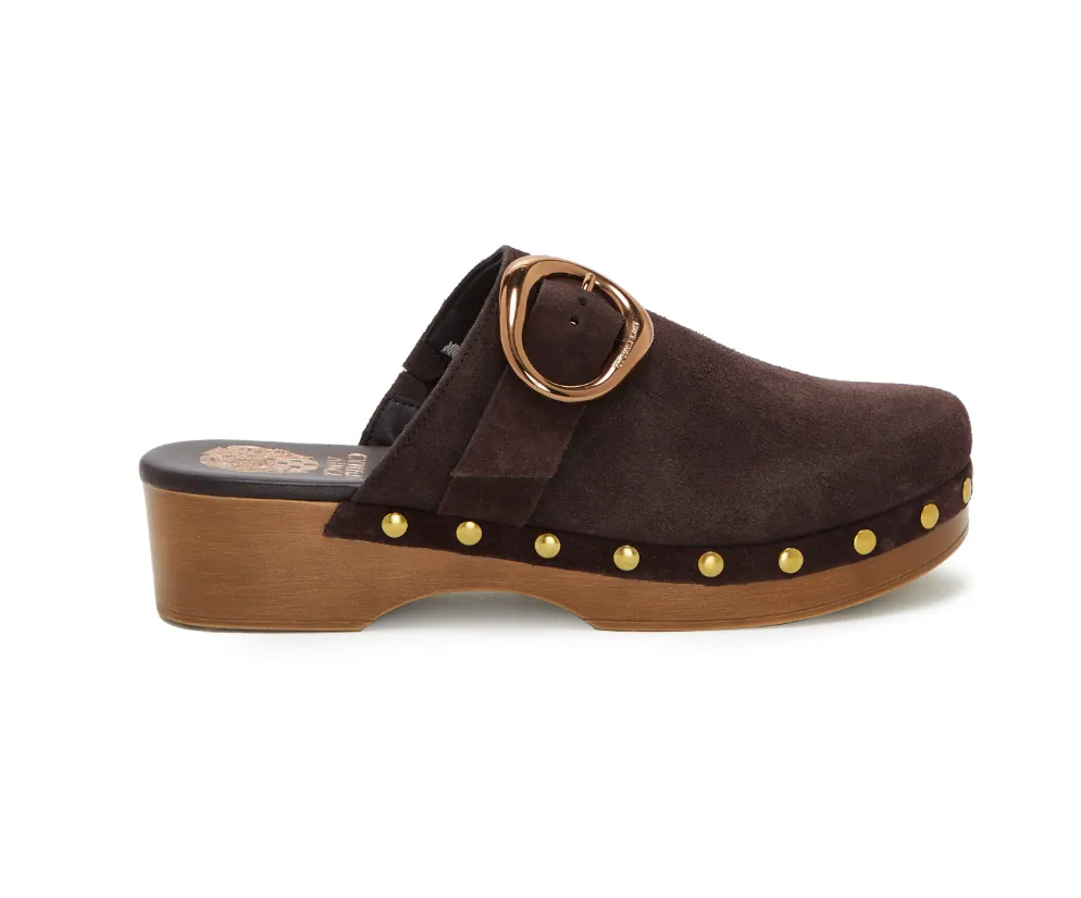 Vince Camuto Canzenee Clog