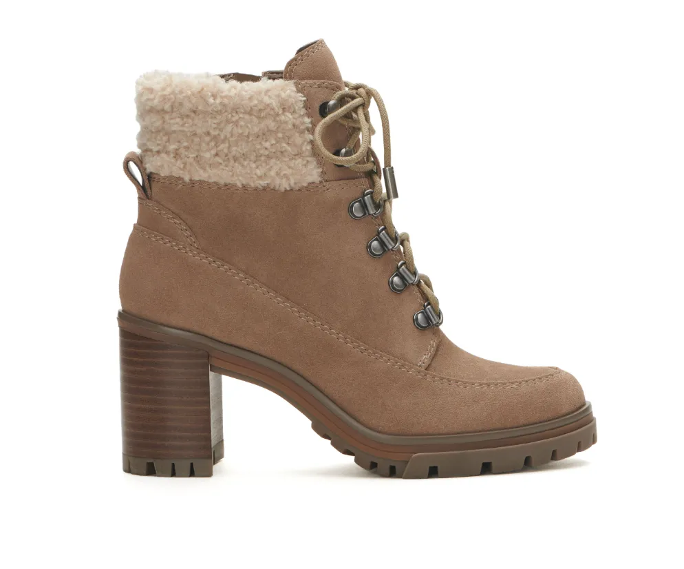 Vince Camuto Donenta Bootie