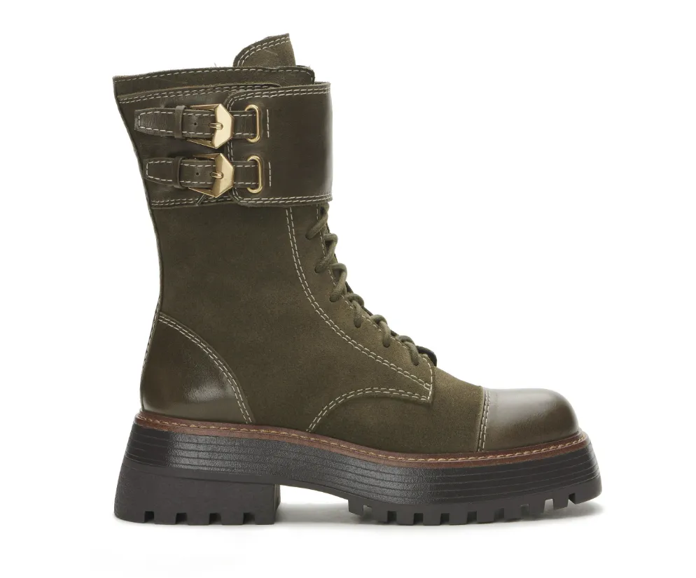 Vince Camuto Monchia Bootie