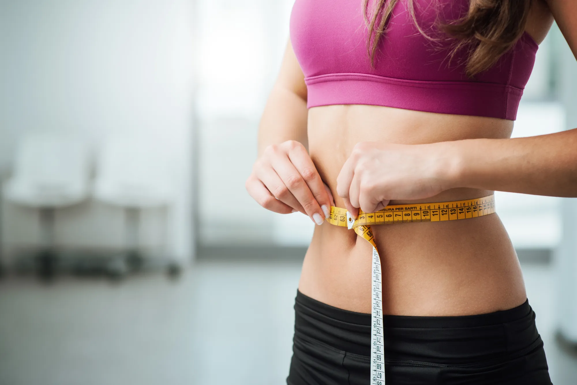 Weight-Loss-Stock-Photo
