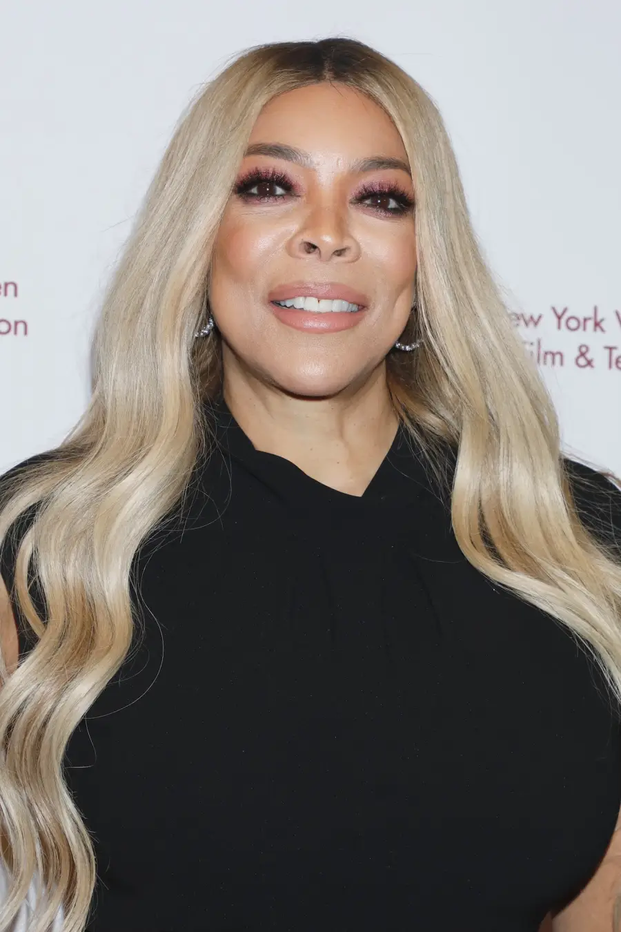 Howard Stern and His Biggest Celebrity Feuds Over the Years: David Letterman, Lena Dunham and More