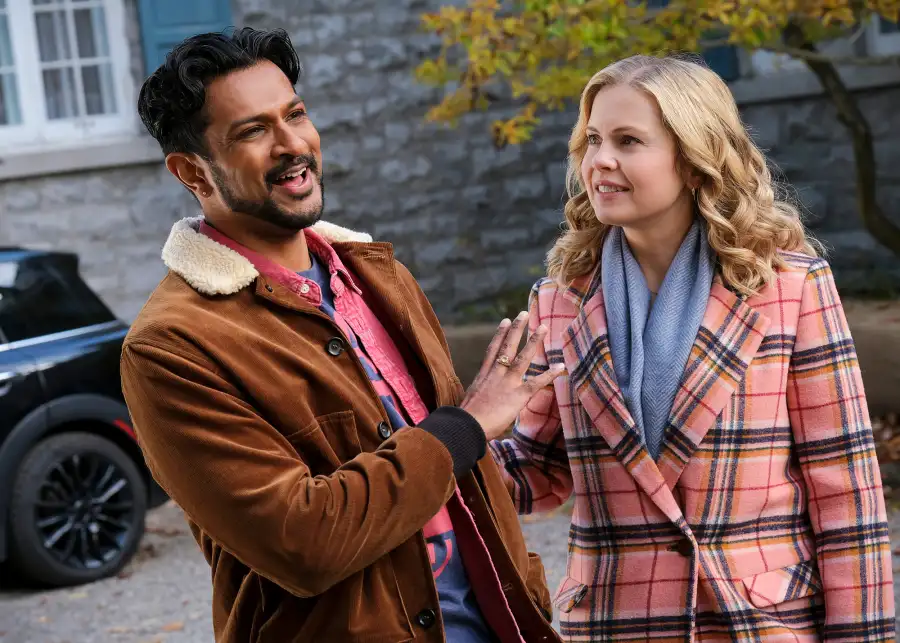 Which TV Shows Are Renewed, Which Are Canceled in 2023-2024? Get the Status of Your Favorite Series - 015 Ghost Hunter