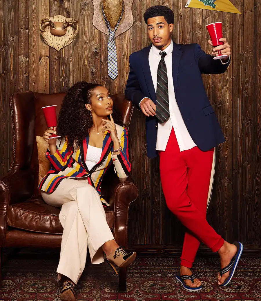 Which TV Shows Are Renewed, Which Are Canceled in 2023-2024? Get the Status of Your Favorite Series - 017