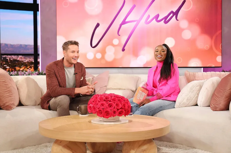 Which TV Shows Are Renewed, Which Are Canceled in 2023-2024? Get the Status of Your Favorite Series - 021