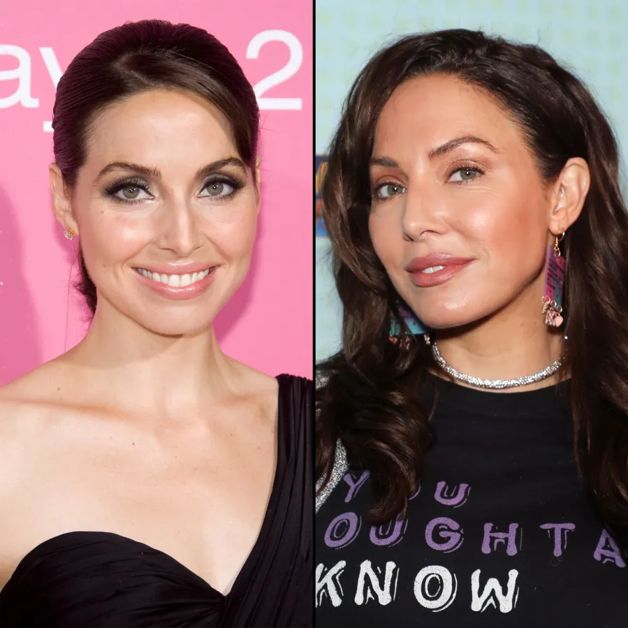 ‘Made of Honor’ Cast: Where Are They Now?