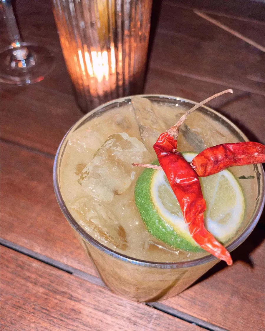 Who Is Bailey Brown? 5 Things to Know About 'Bachelor' Season 27 Contestant