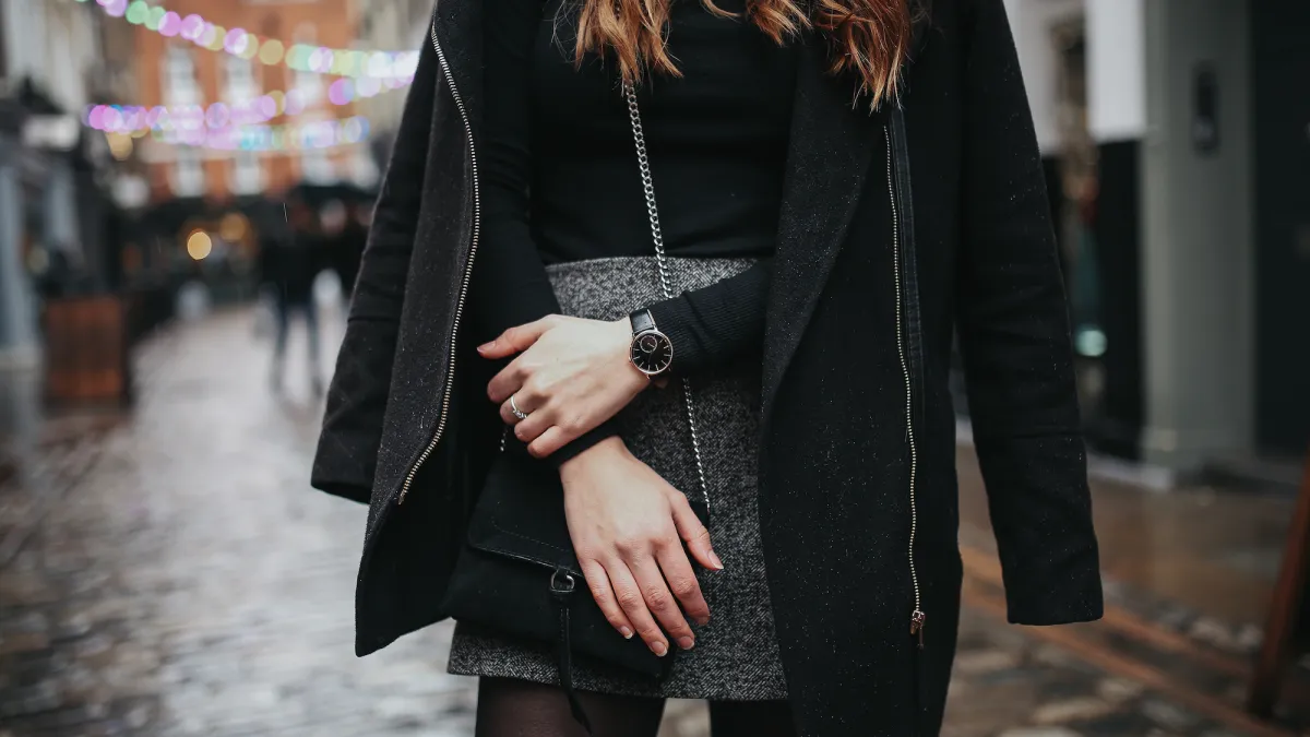 Winter-Mini-Skirt-Stock-Photo