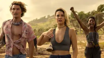 Winter TV Preview 2023: Inside the Must-Watch New and Returning Shows