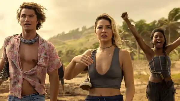 Winter TV Preview 2023: Inside the Must-Watch New and Returning Shows