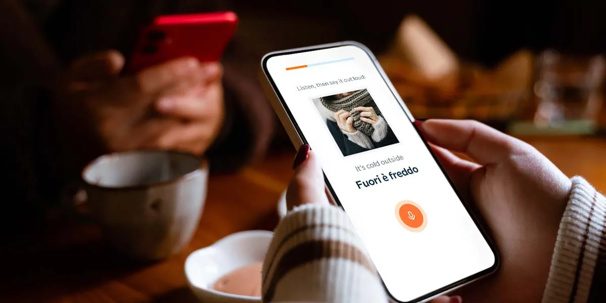 Winter_A&P_Imagery-00