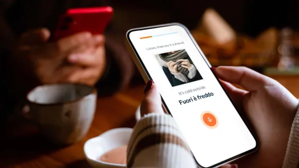 Winter_A&P_Imagery-00