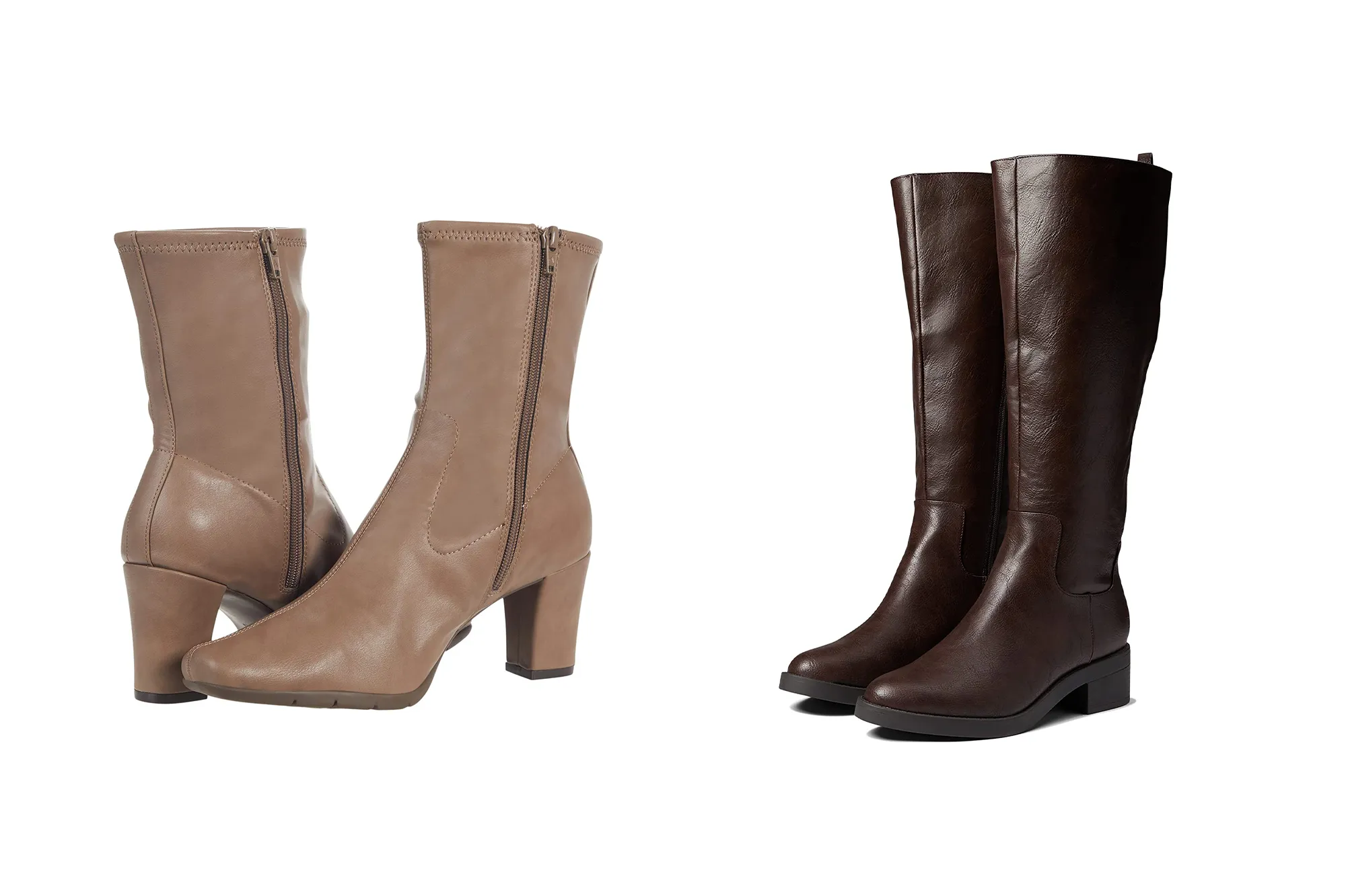 Zappos-Comfy-Shoe-Sale