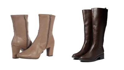 Zappos-Comfy-Shoe-Sale