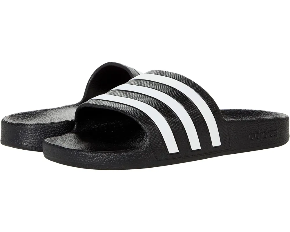 Adidas slides