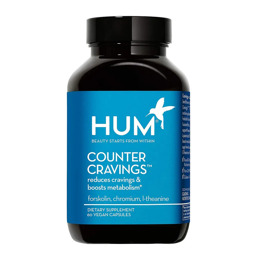 amazon-appetite-suppressants-hum