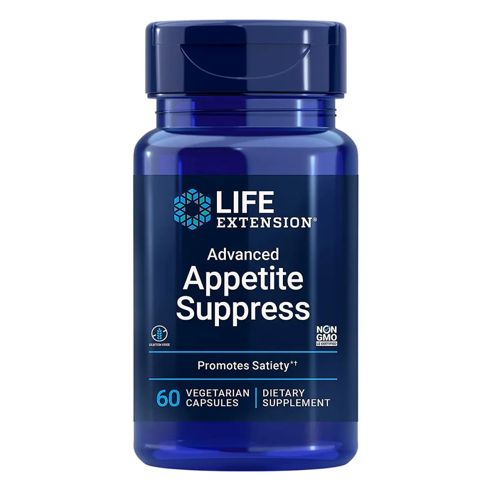 amazon-appetite-suppressants-life-extension