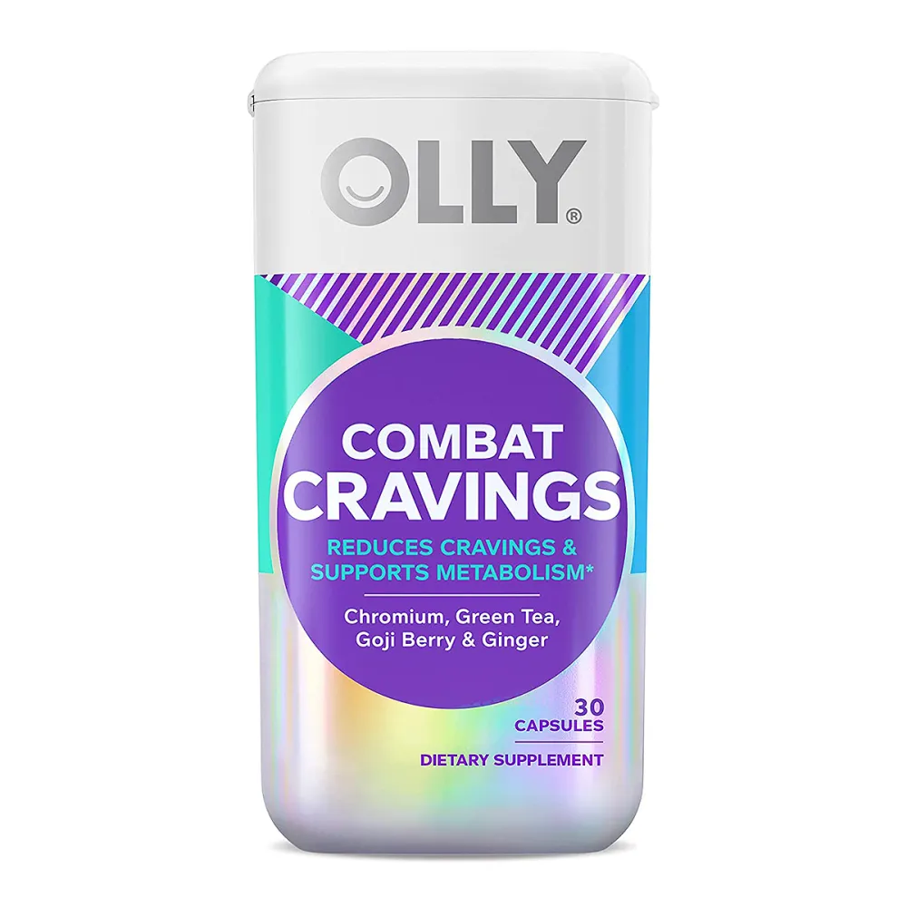 amazon-appetite-suppressants-olly