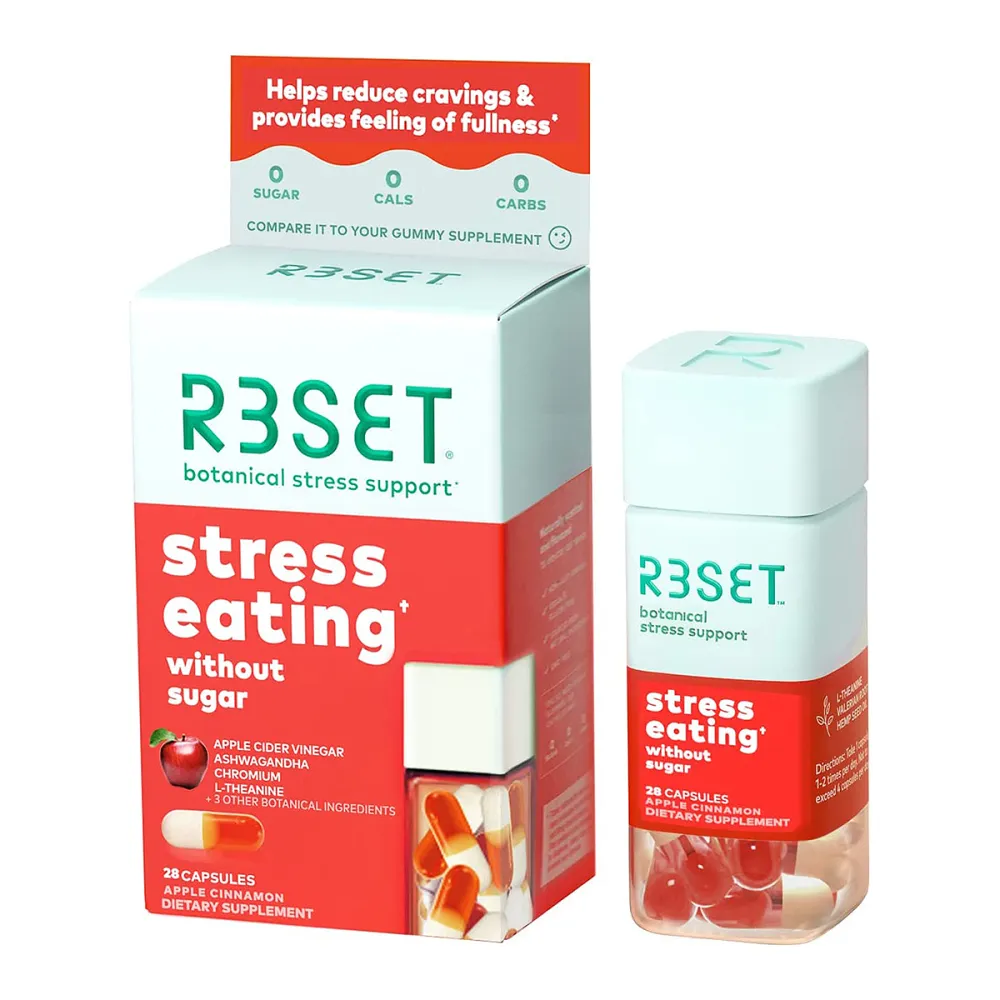 amazon-appetite-suppressants-reset