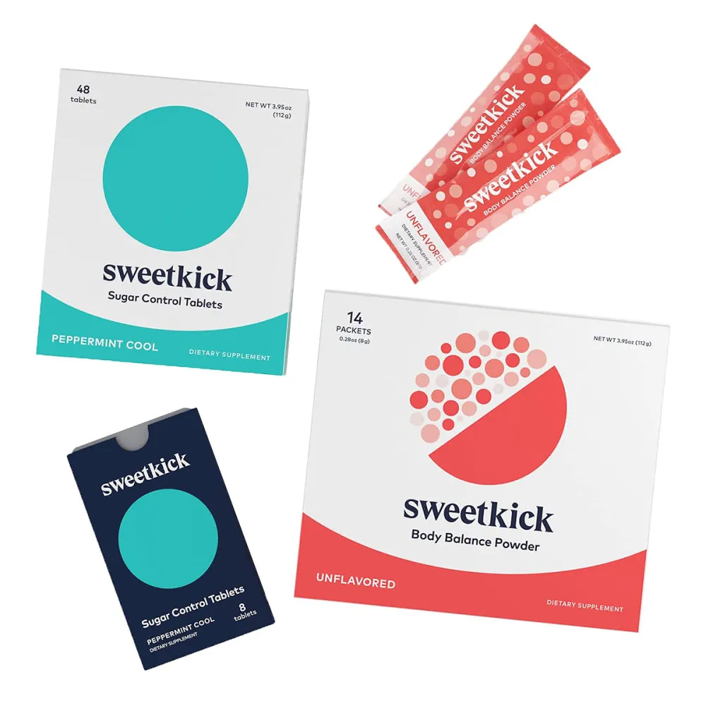 amazon-appetite-suppressants-sweetkick-set
