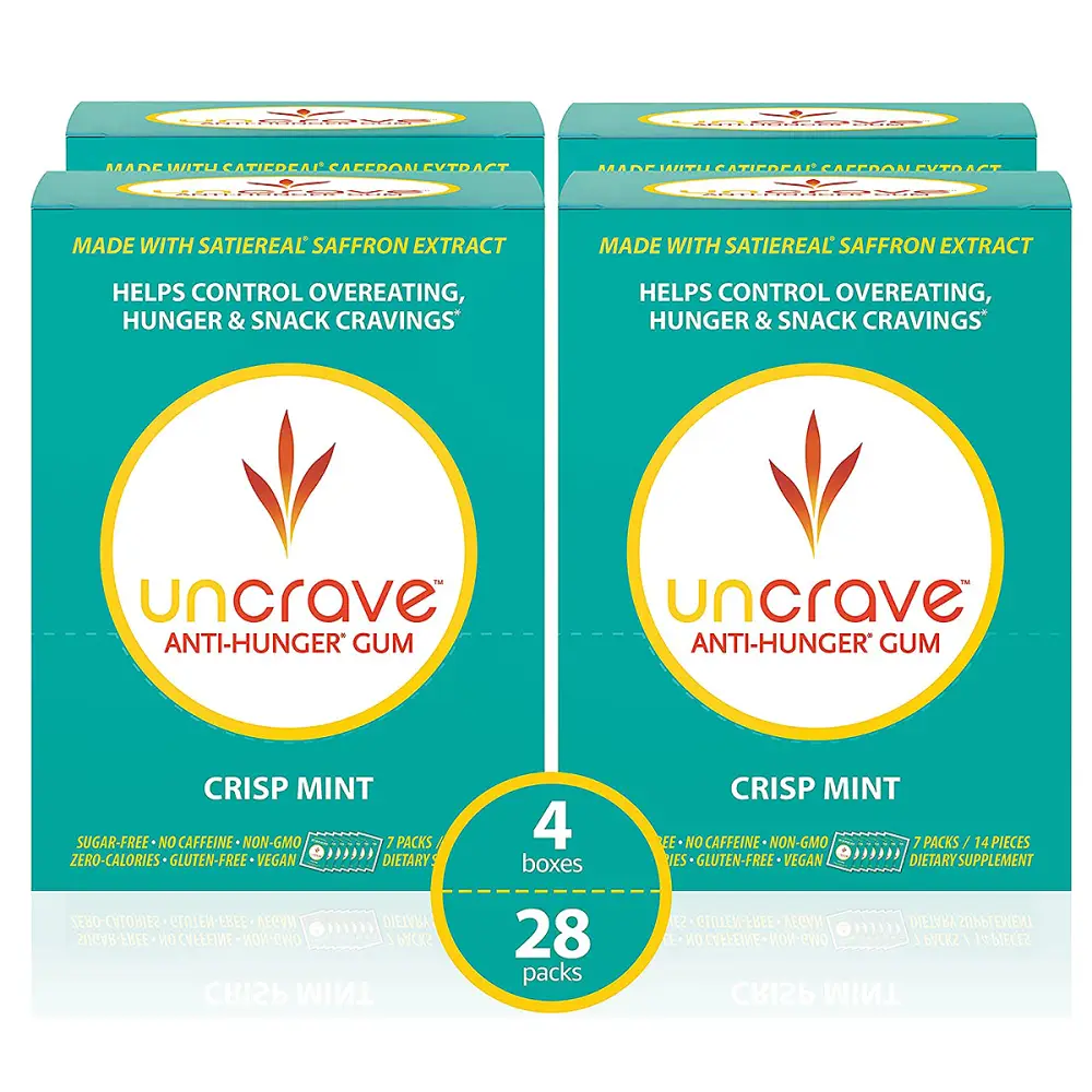 amazon-appetite-suppressants-uncrave-gum