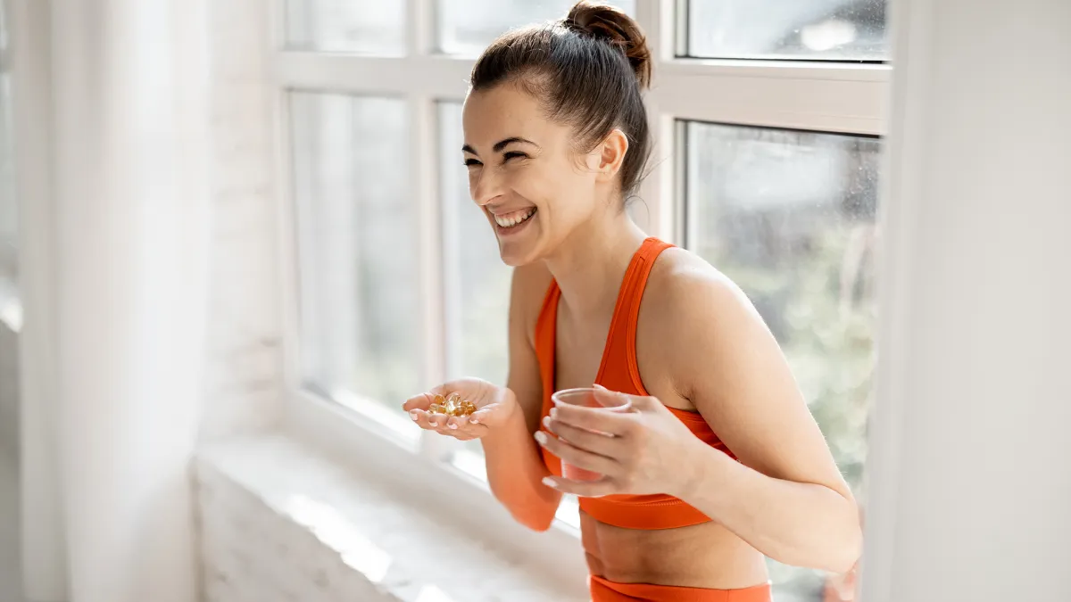 amazon-appetite-suppressants