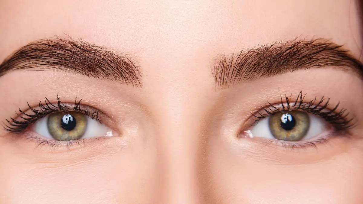 amazon-babe-lash-eyebrow-gel