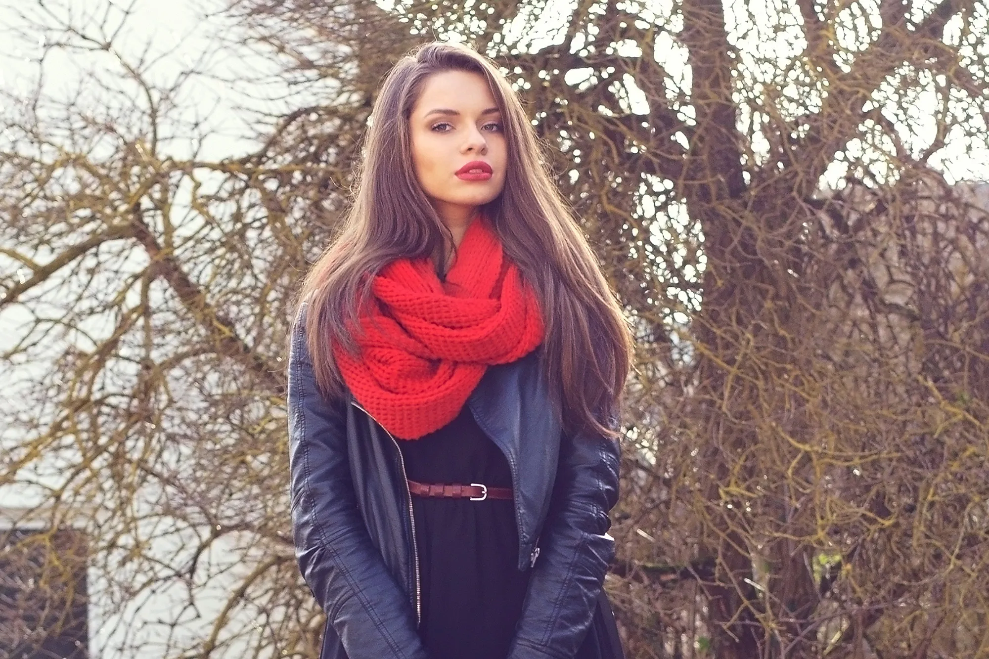 amazon-bright-scarves