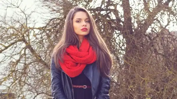 amazon-bright-scarves