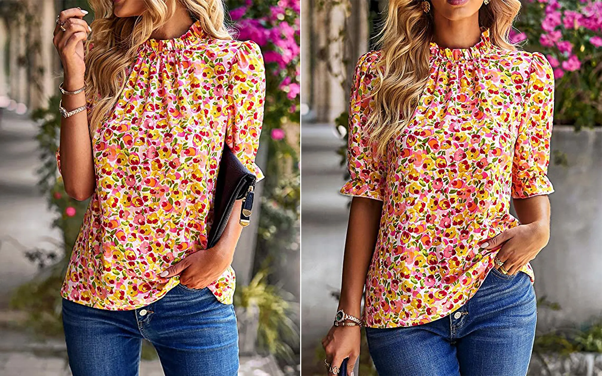 amazon-btfbm-floral-top