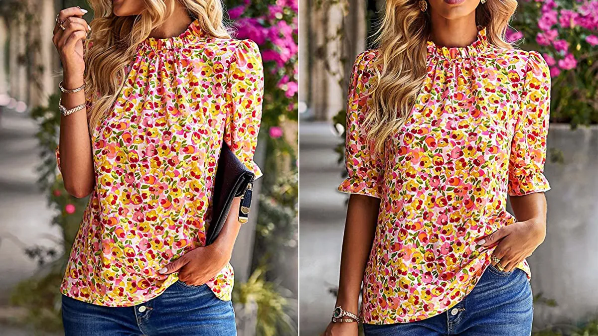 amazon-btfbm-floral-top