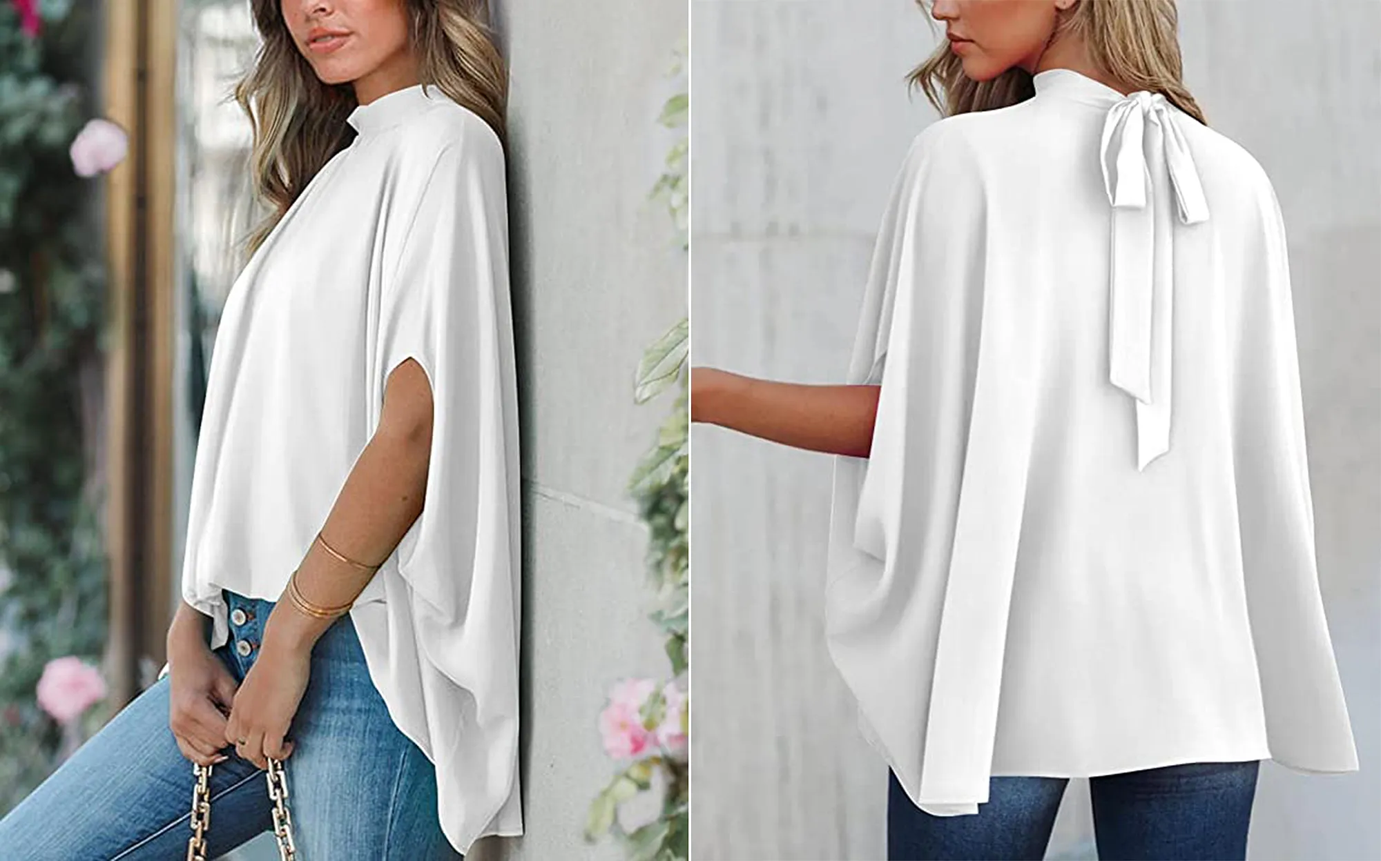 amazon-btfbm-flowy-blouse