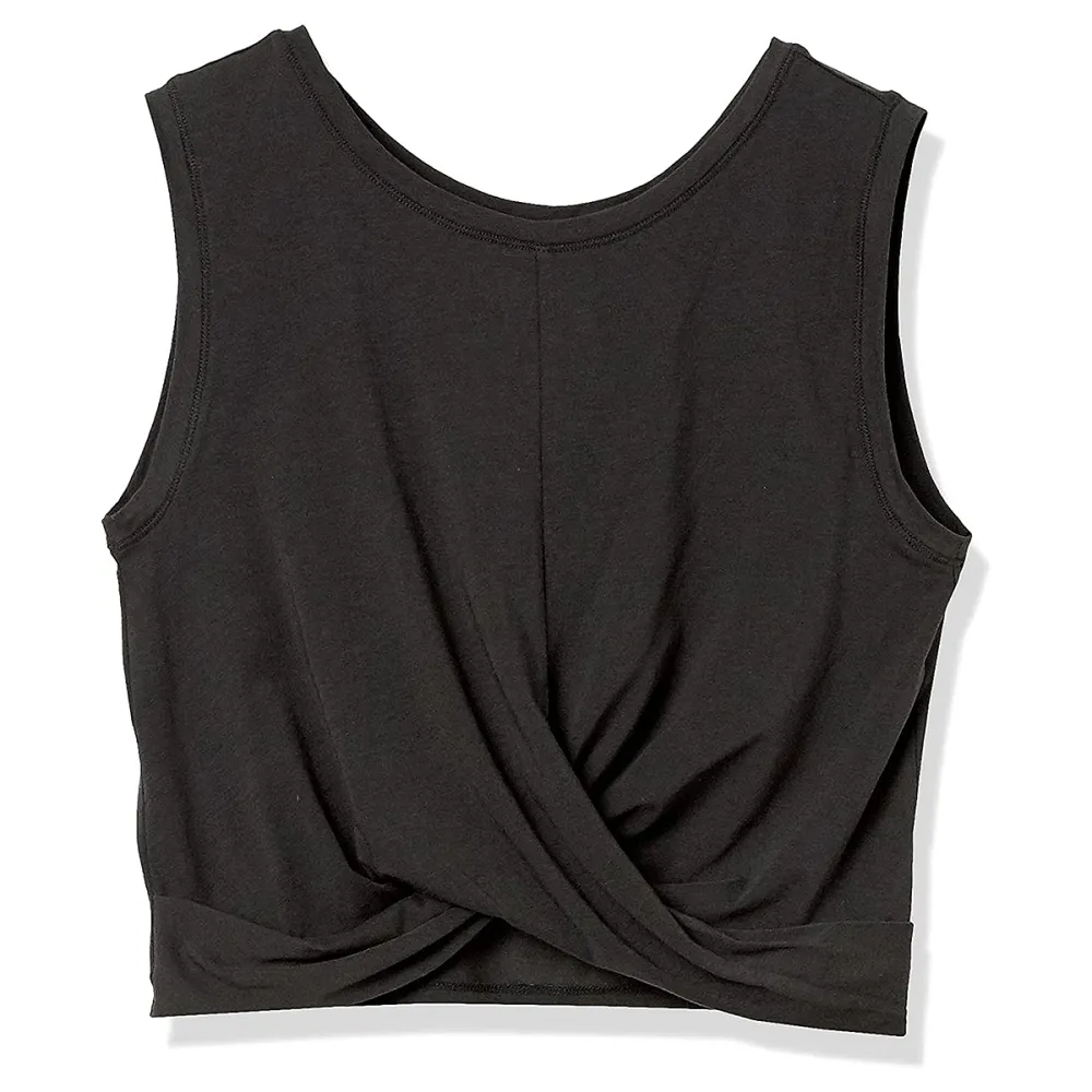 amazon-core-10-gym-tank-black