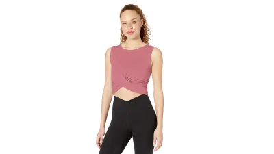 amazon-core-10-gym-tank