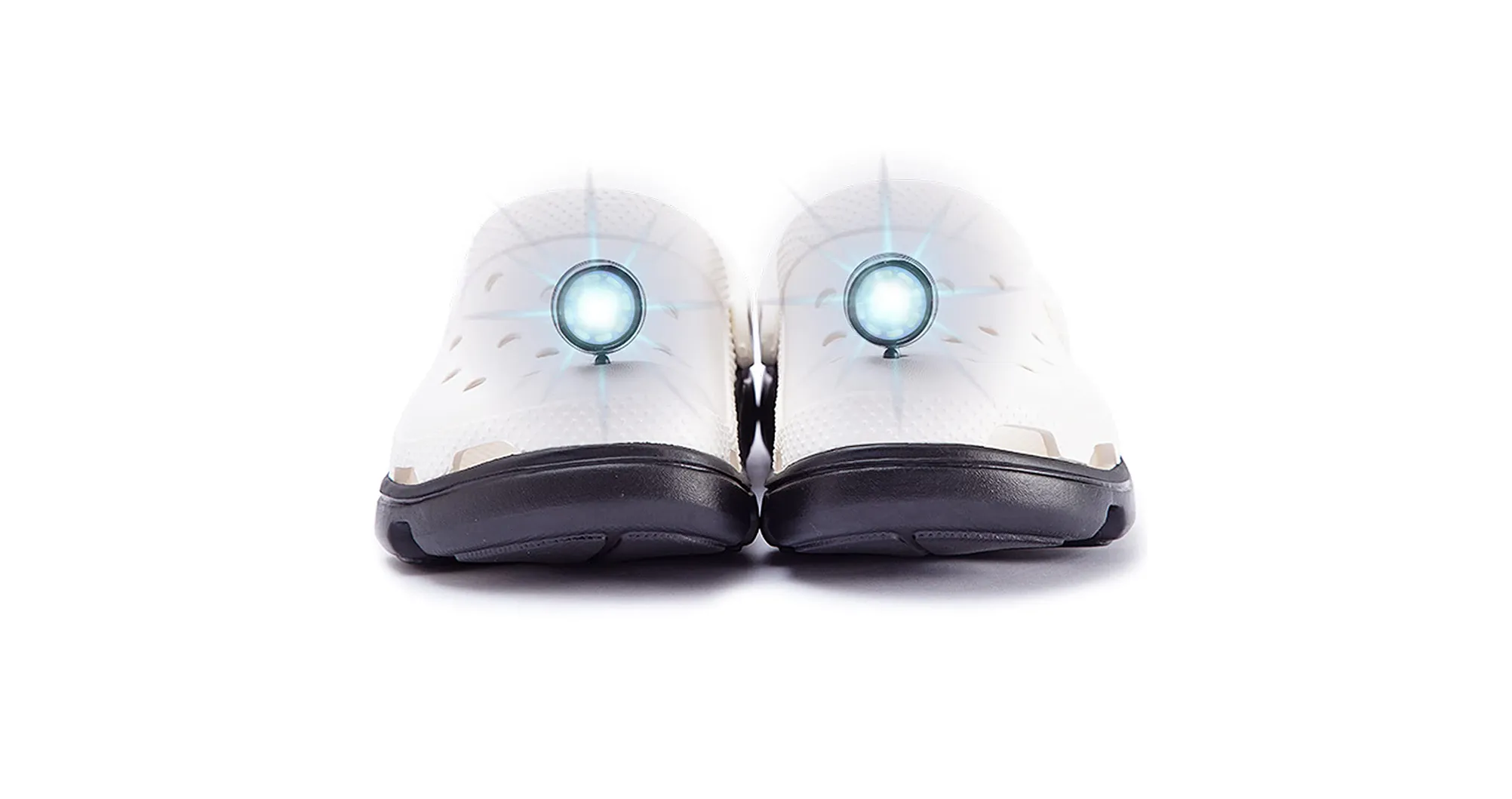 amazon-crocs-headlights