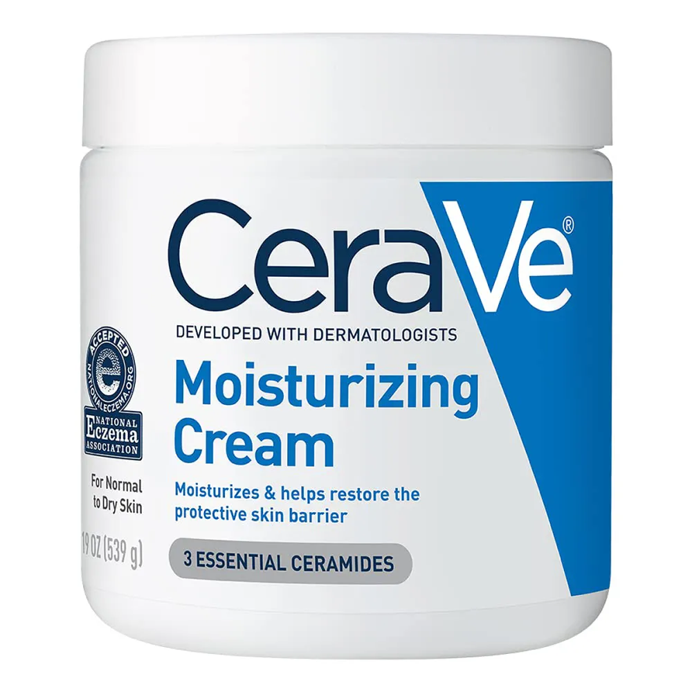 amazon-dry-acne-prone-skin-cerave-moisturizer