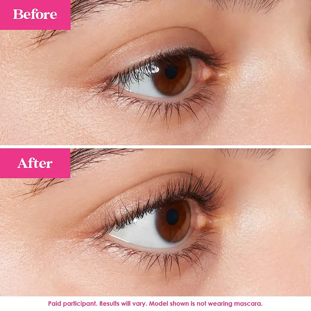 amazon-grande-cosmetics-lash-lift-before-after-2