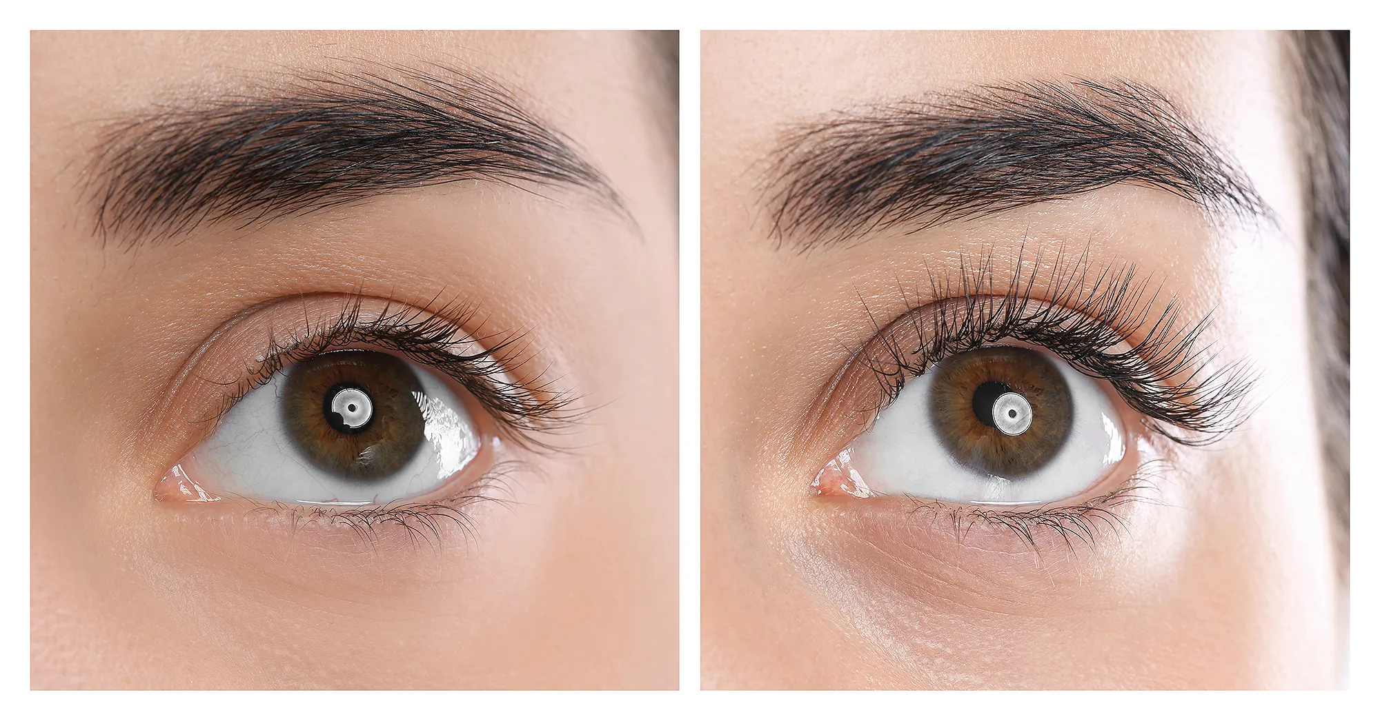 amazon-grande-cosmetics-lash-lift
