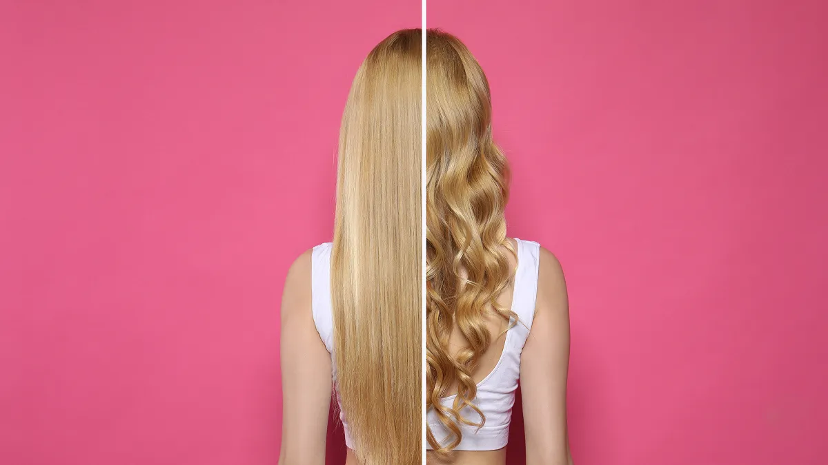 amazon-heatless-curling-set