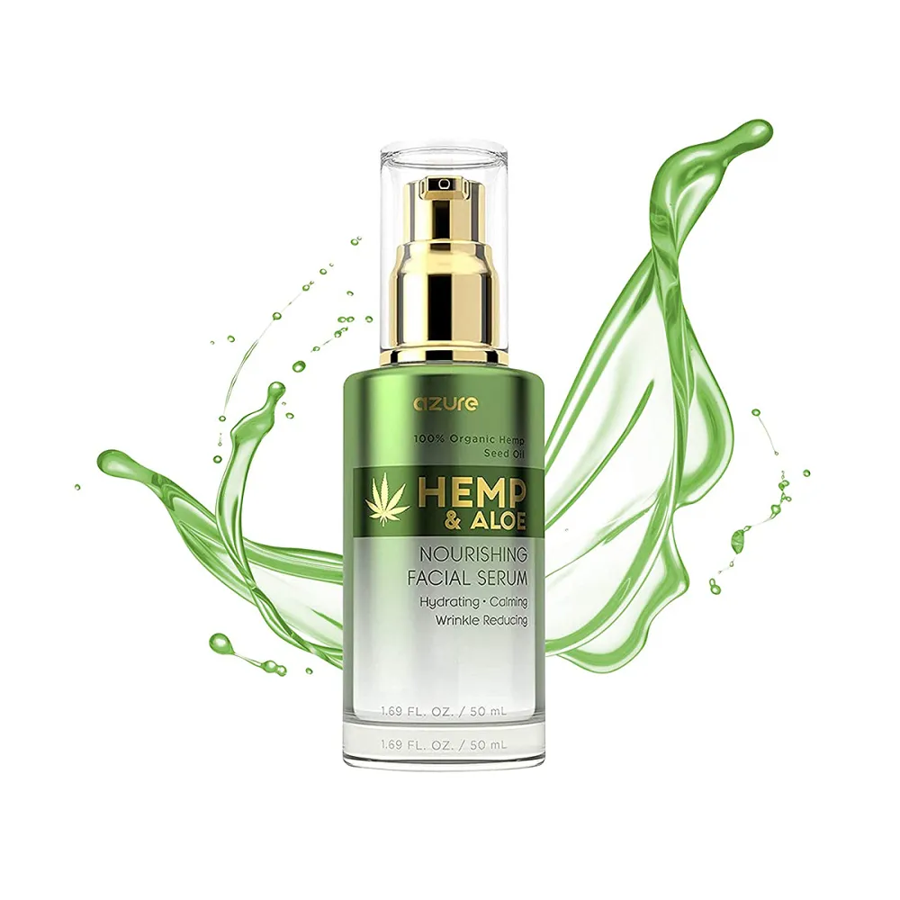 amazon-hemp-skincare-azure-serum