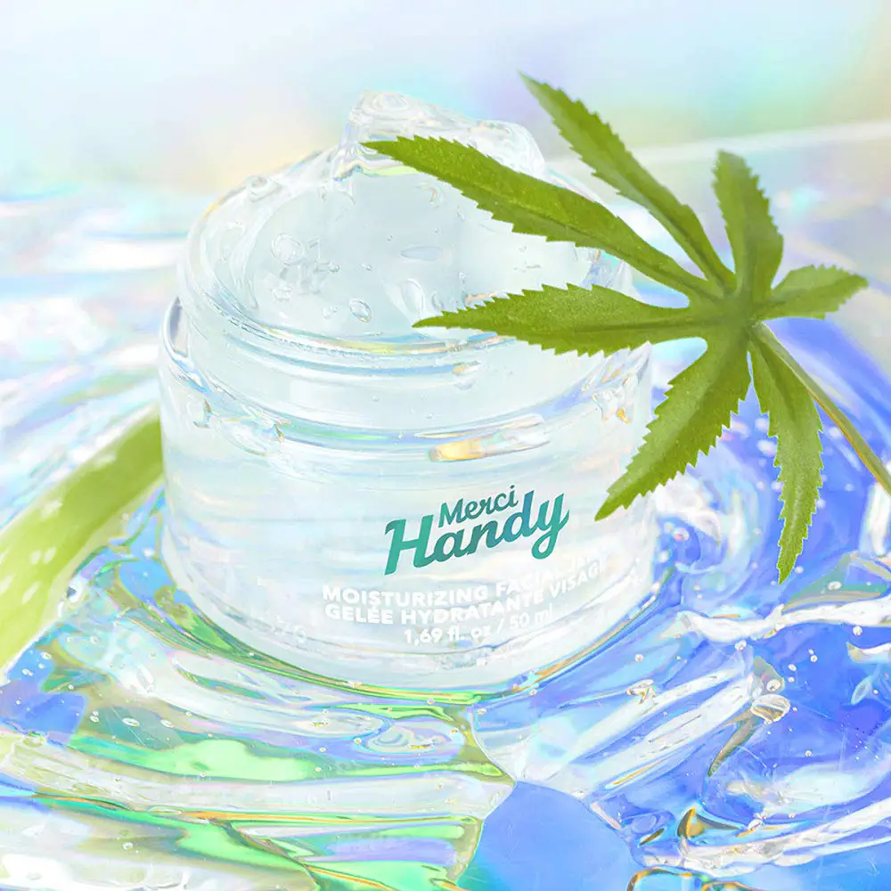 amazon-hemp-skincare-merci-handy-moisture-gel