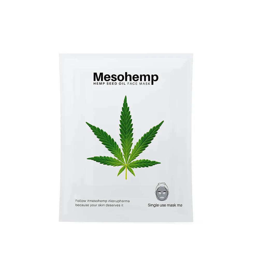 amazon-hemp-skincare-mesohemp-mask