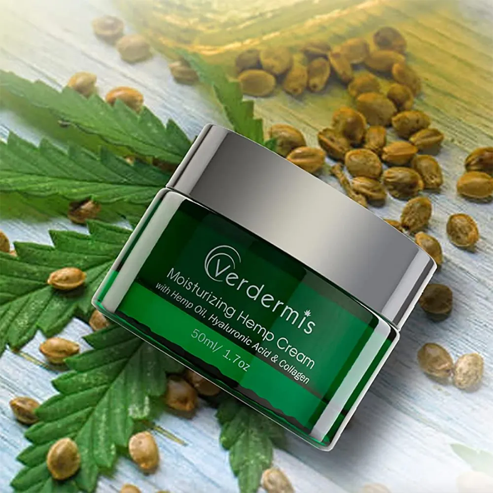 amazon-hemp-skincare-verdermis-cream