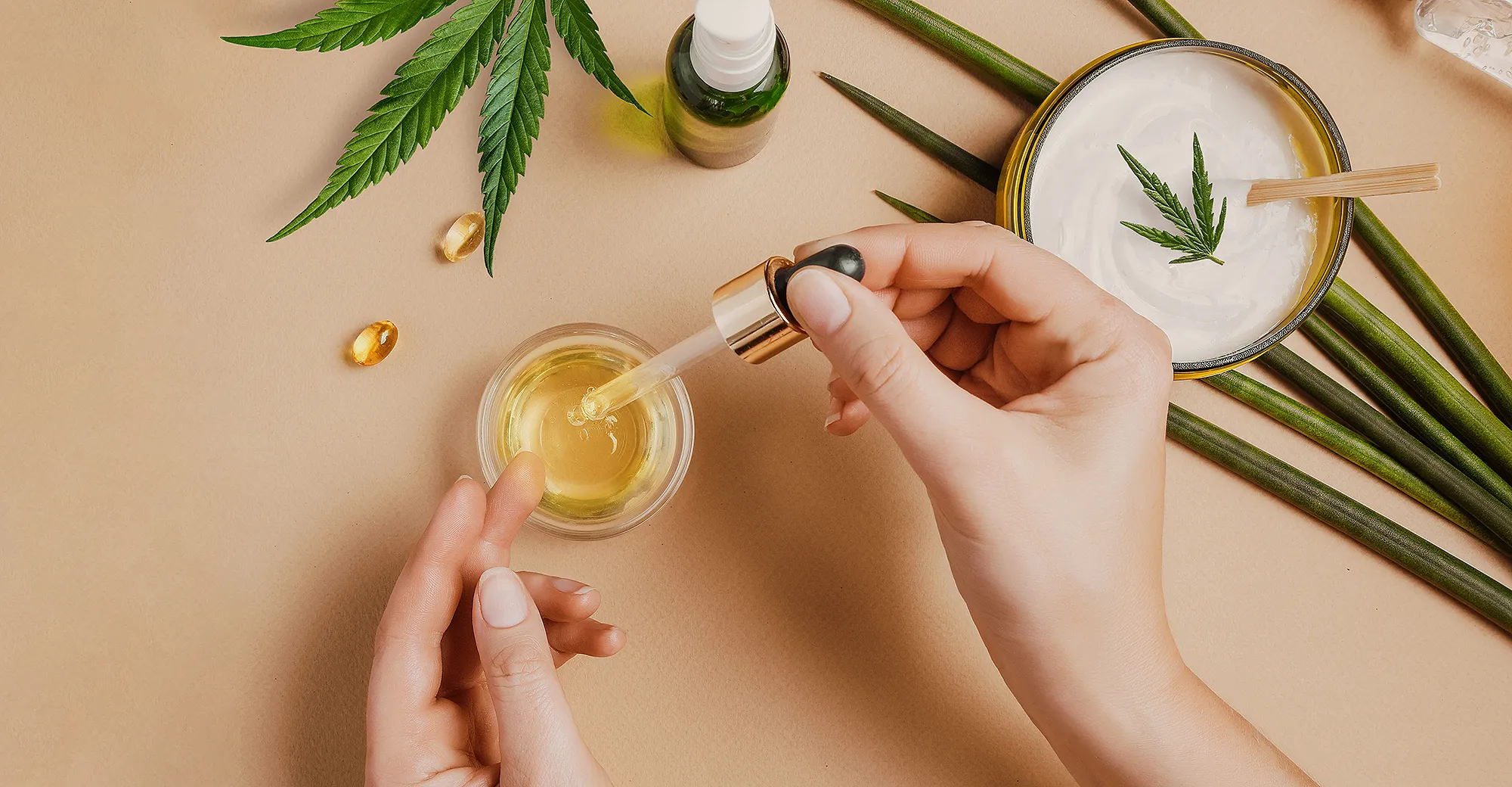 amazon-hemp-skincare